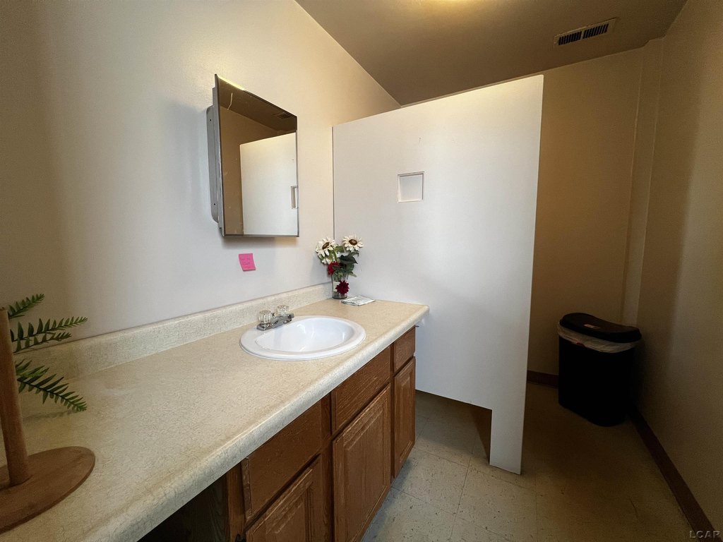 Picture 12