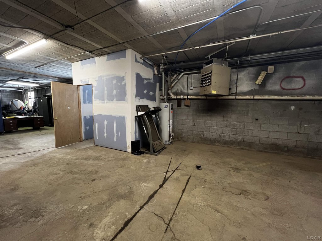 Picture 20