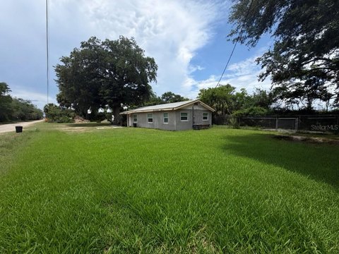 Renovated Office Building Opportunity