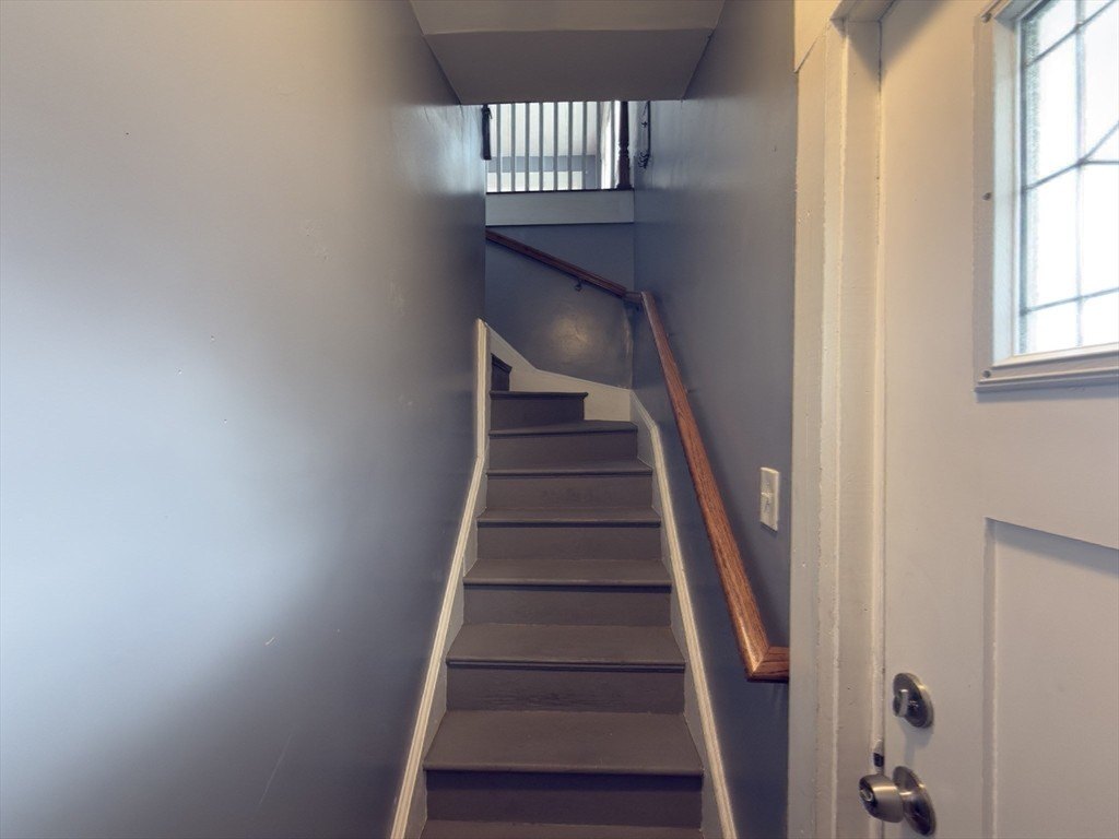 Picture 24