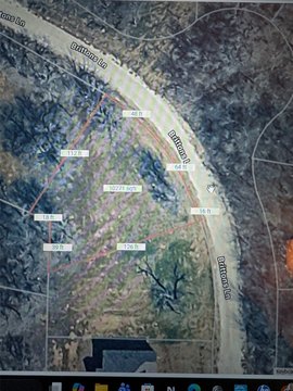 Runaway Bay Land For Sale