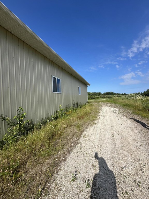 Picture 29