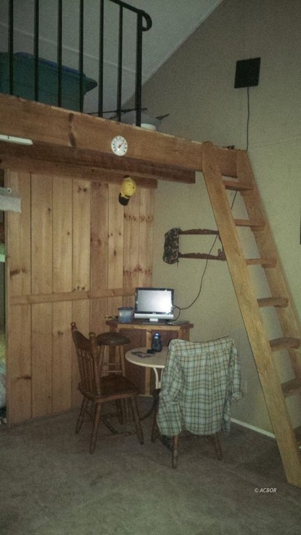 Picture 9