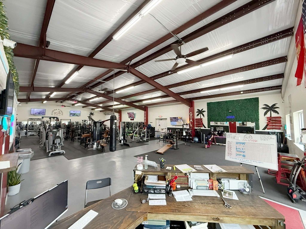 Picture 28