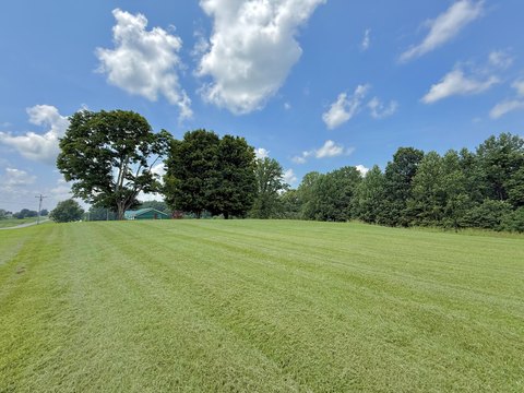 Land, Kings Mountain, KY