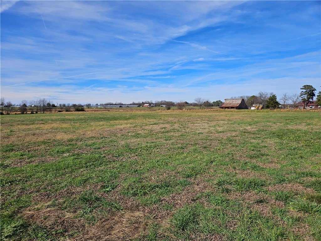 Picture 12