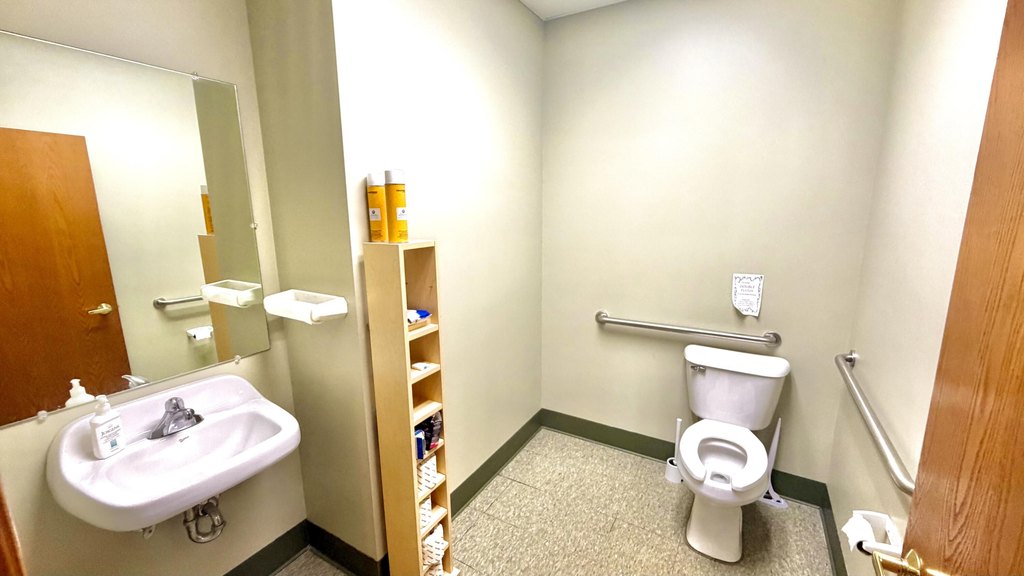 Picture 6