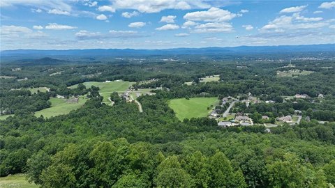 LAND - Wilkesboro, NC