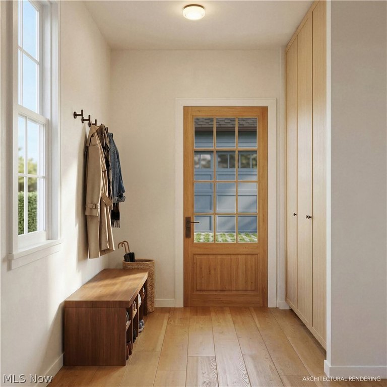 Picture 10