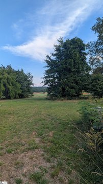 LAND - Campobello, SC