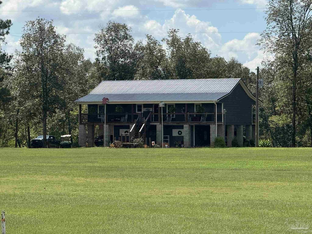 Picture 40