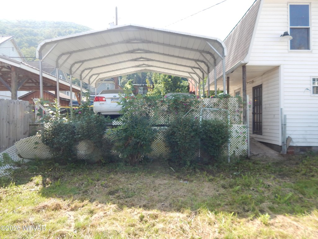 Picture 3
