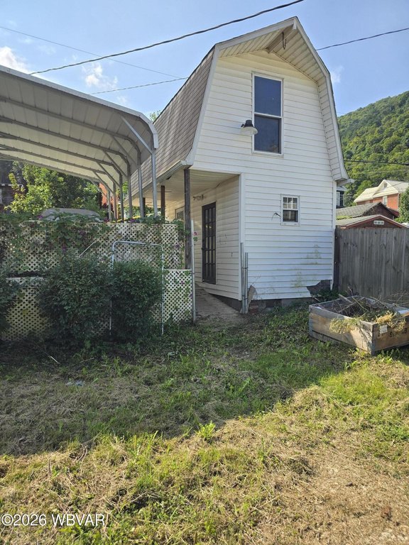 Picture 5