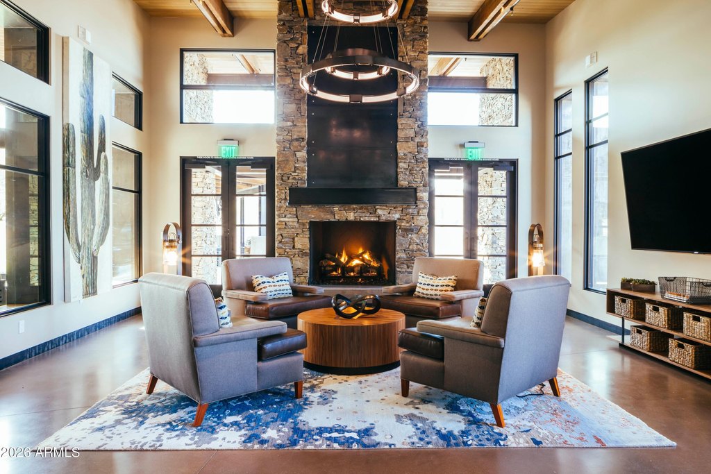 Picture 22