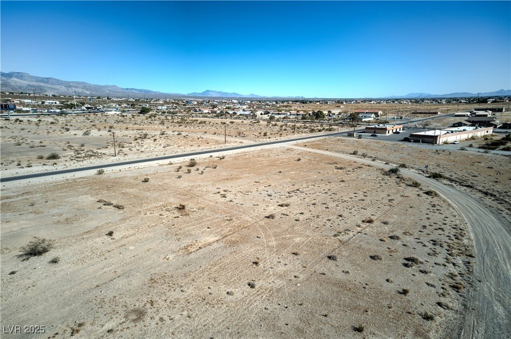 Picture 5
