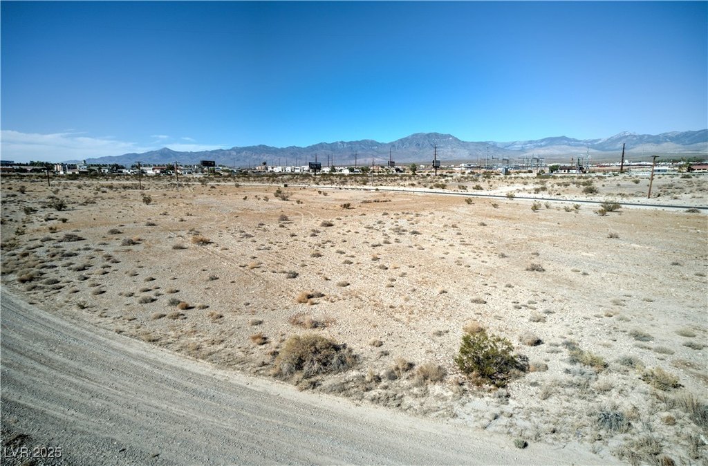 Picture 3