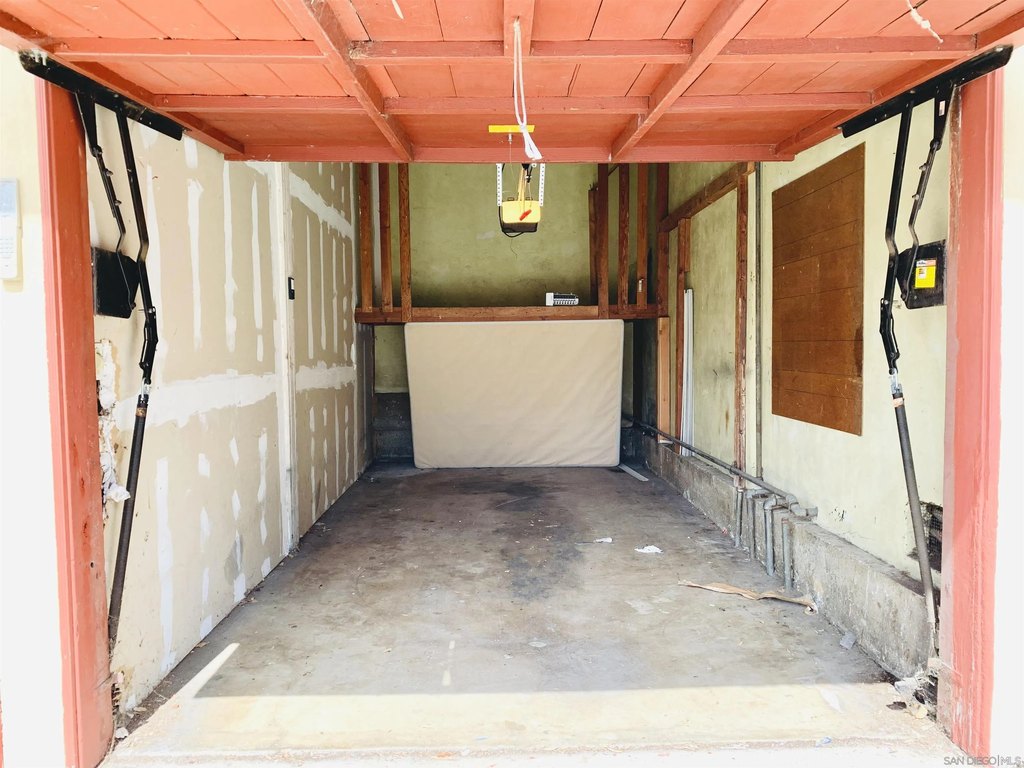 Picture 15