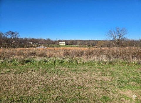 Residential Land in Gentry, AR