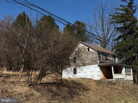 LAND - BETHLEHEM, PA