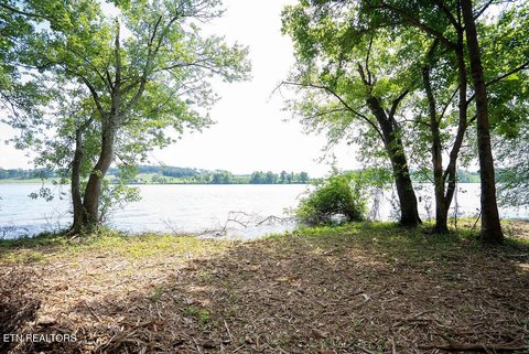 Lots & Acreage, Loudon, TN