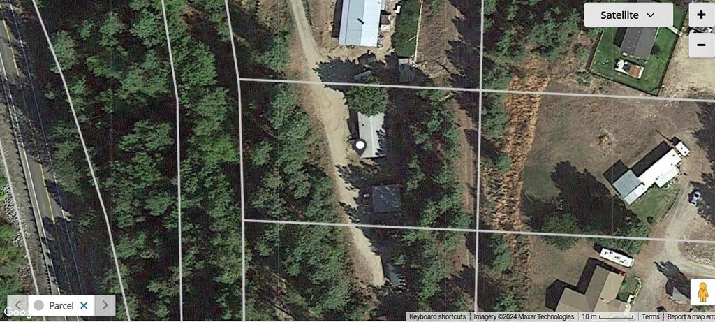 Picture 5