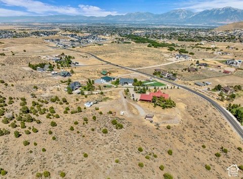 Land, Herriman, UT