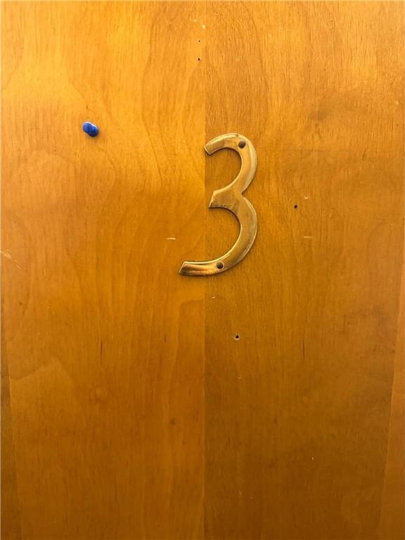 Picture 41