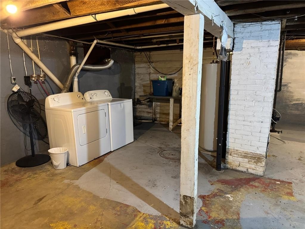 Picture 22