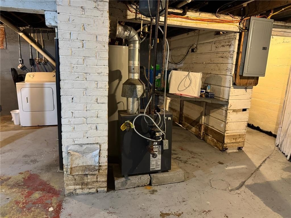 Picture 23