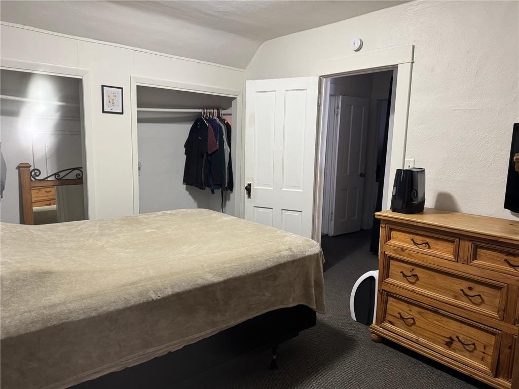 Picture 12