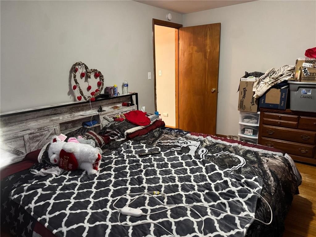 Picture 38