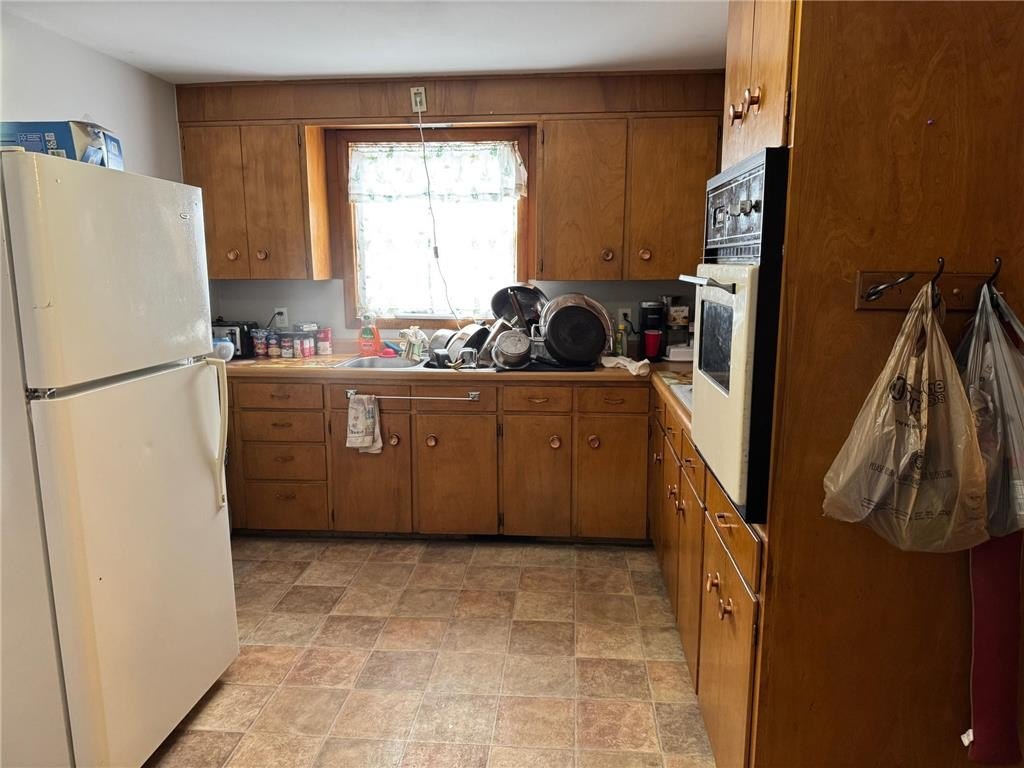 Picture 29