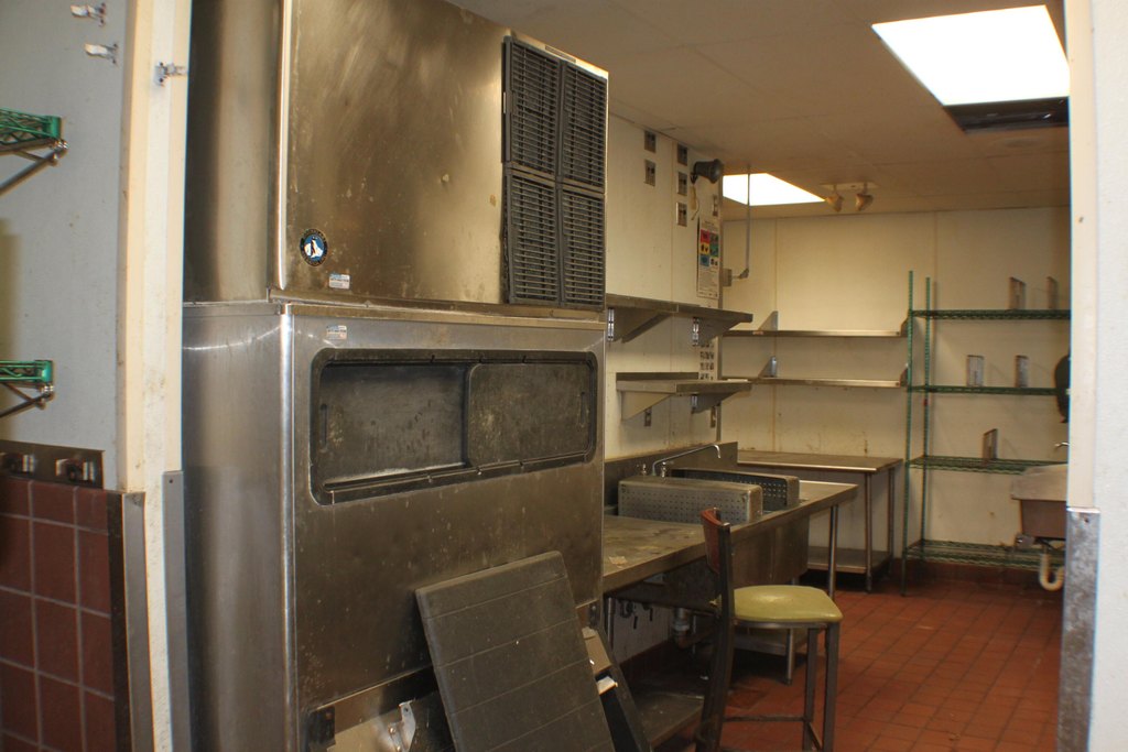 Picture 13
