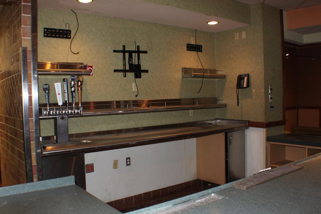 Picture 3