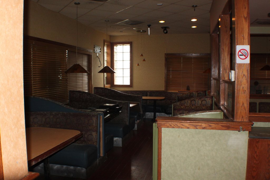 Picture 5