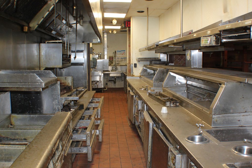 Picture 9