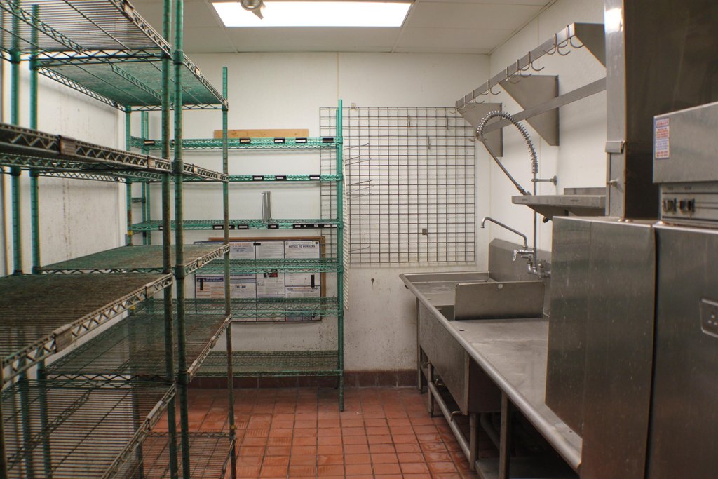 Picture 14