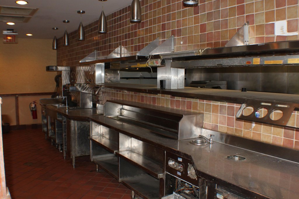 Picture 8