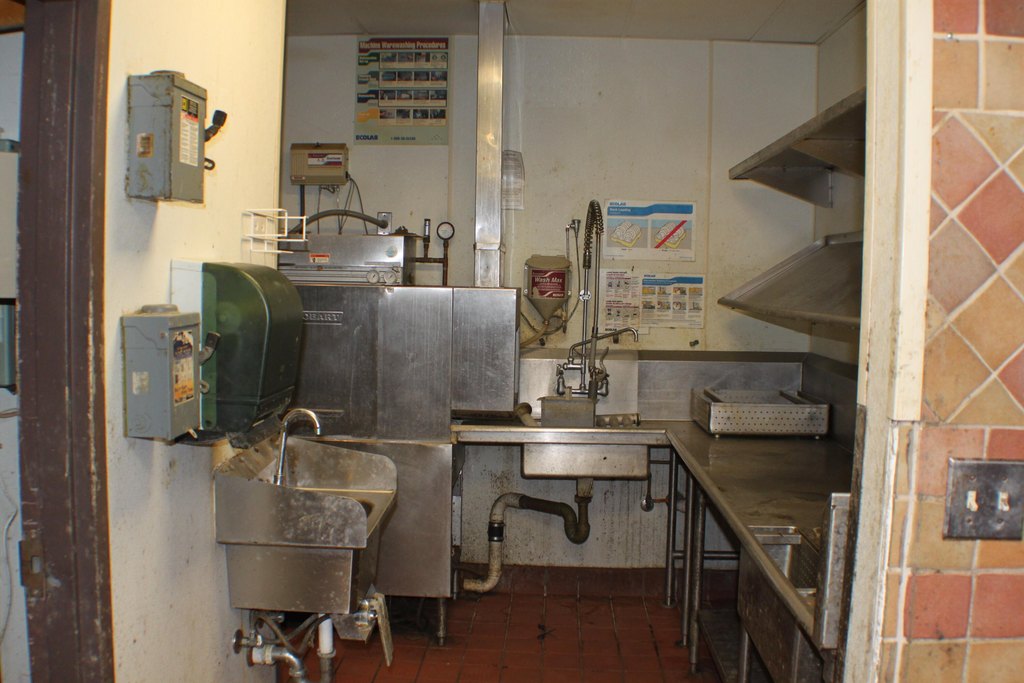 Picture 15