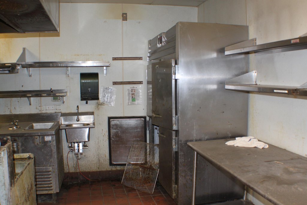 Picture 10