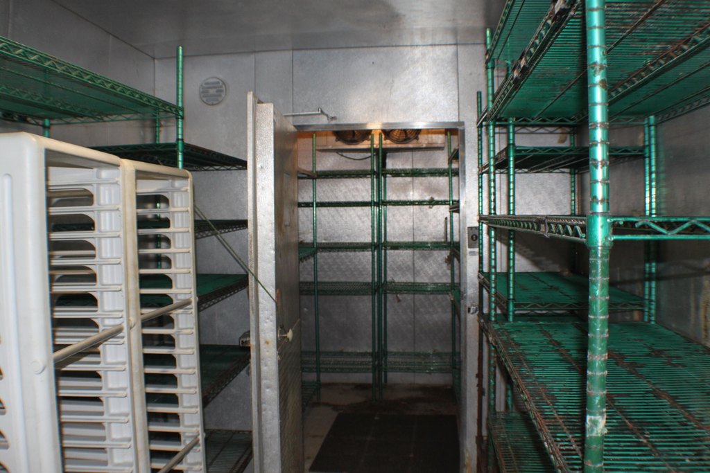 Picture 12