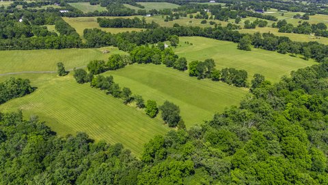 LAND - Midway, KY