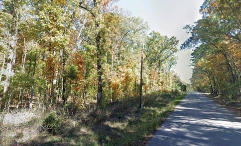 Land, Pine Bluff, AR