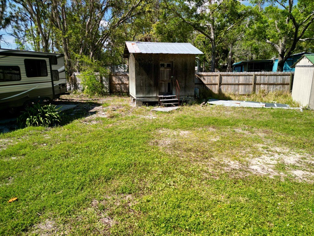 Picture 22
