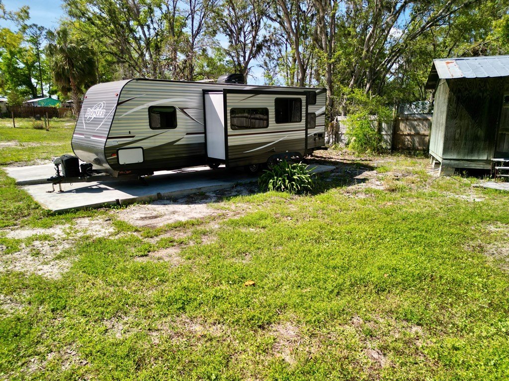 Picture 20
