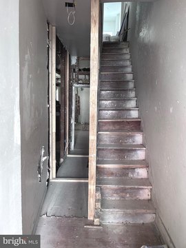 Temple University Duplex Opportunity