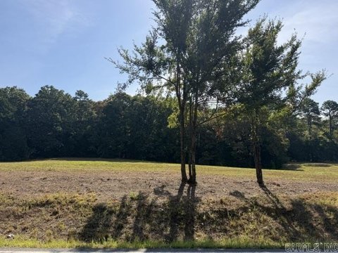 20 Acres of Natural Beauty