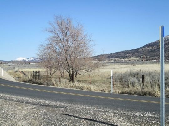 Picture 13