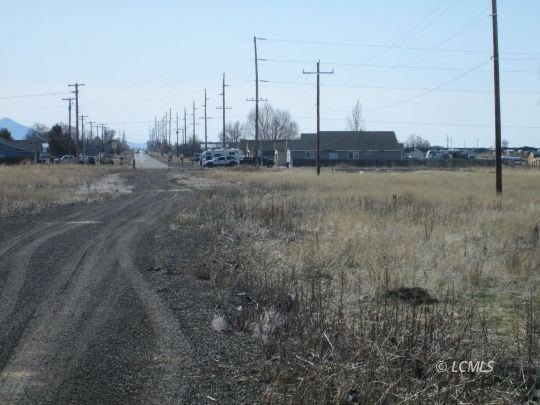 Picture 10