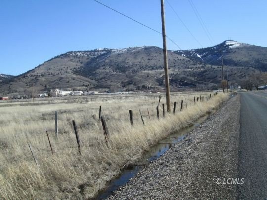 Picture 11